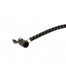 Furtun pompă de 1000 mm cu vârf - G01287