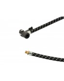Furtun pompă de 1000 mm cu vârf - G01287
