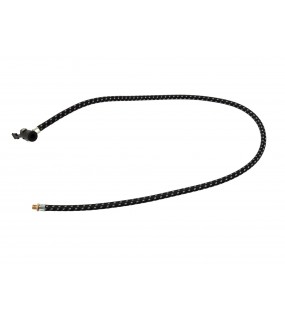 Furtun pompă de 1000 mm cu vârf - G01287