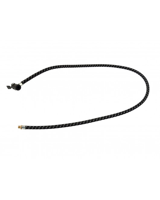 Furtun pompă de 1000 mm cu vârf - G01287