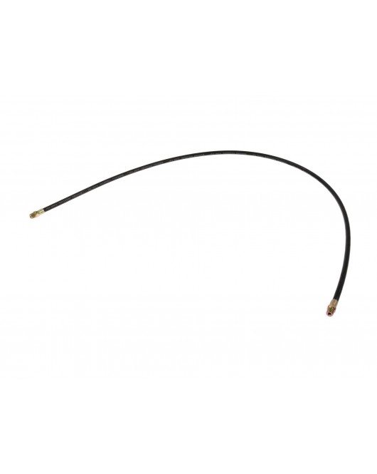 Furtun depresiune 100 cm (PVC) - G01119