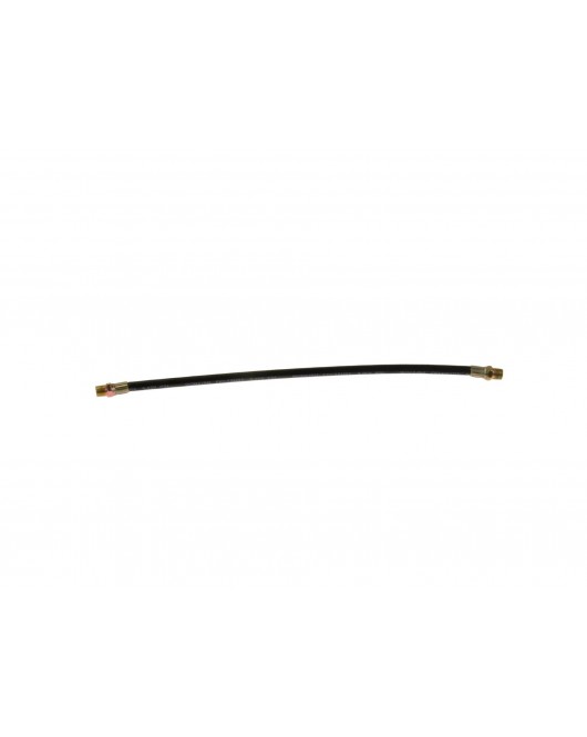 Furtun depresiune 35 cm (PVC) - G01117