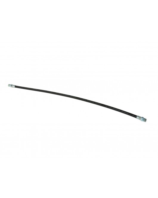 Furtun depresiune 50 cm (PVC) - G01118