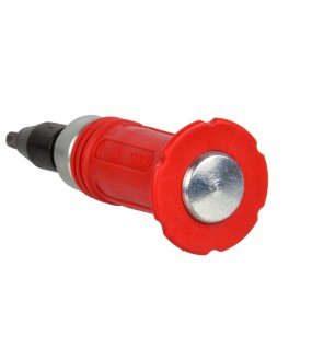 Șurubelniță cu impact cu 6 biți - G30251