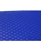 Cărucior de depozitare cu platformă de 150 kg - G71104