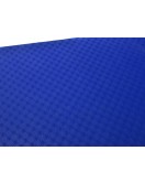 Cărucior de depozitare cu platformă de 300 kg - G71105
