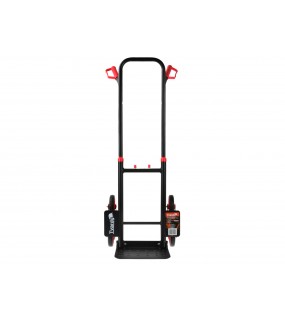 Carucior pliabil scara 150 kg TVARDY - T00501