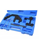 Set blocare distributie BMW 2.0 / 3.0 D - 10 - G02852