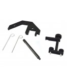 Set blocare distributie BMW 2.0 / 3.0 D - 10 - G02852