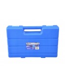 Set blocare distributie BMW 2.0 / 3.0 D - 10 - G02852