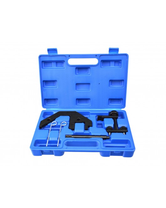 Set blocare distributie BMW 2.0 / 3.0 D - 10 - G02852