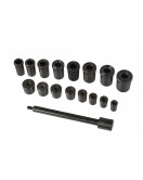 Kit de centrare disc ambreiaj - G02765