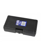 Kit de centrare disc ambreiaj - G02765