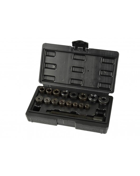 Kit de centrare disc ambreiaj - G02765