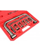 Kit de îndepărtare a supapei - G02575