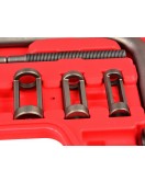 Kit de îndepărtare a supapei - G02575