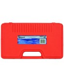 Kit de îndepărtare a supapei - G02575
