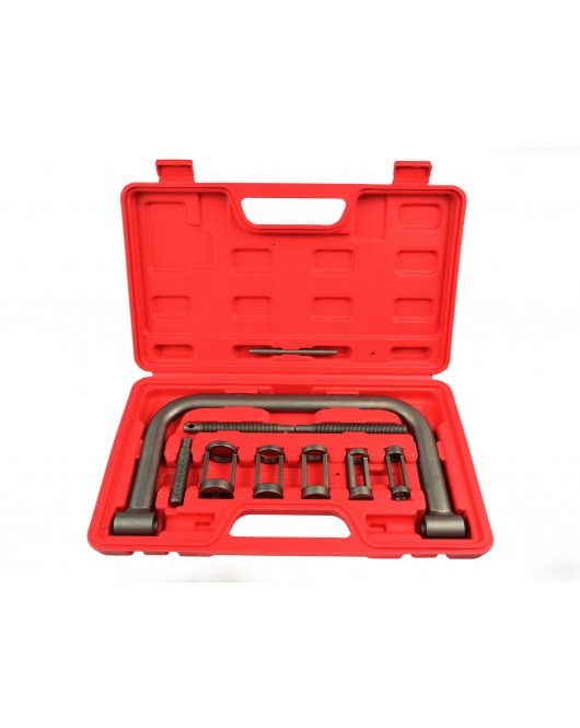 Kit de îndepărtare a supapei - G02575