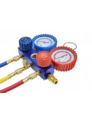 Kit de umplere a echipamentului aer conditionat - G02670