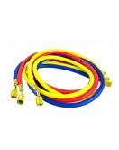 Kit de umplere a echipamentului aer conditionat - G02670