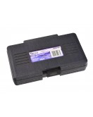 Set pentru repararea filetelor si bujiilor 16 buc. M14X1,25 - G02792