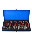 Set reparatie filet rupt M5-M12 131el. - G02790
