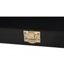 Set reparare filete sparte M6-M10 88el - G02789