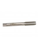 Set reparare filete sparte M6-M10 88el - G02789
