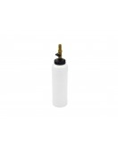 Kit de aerisire frana - G02730