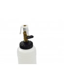 Kit de aerisire frana - G02730