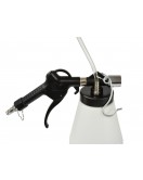 Kit de aerisire frana - G02730
