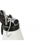 Kit de aerisire frana - G02730
