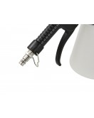 Kit de aerisire frana - G02730