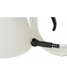 Kit de aerisire frana - G02730