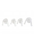 Kit de aerisire frana - G02730
