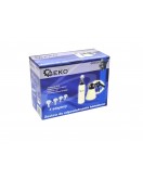 Kit de aerisire frana - G02730