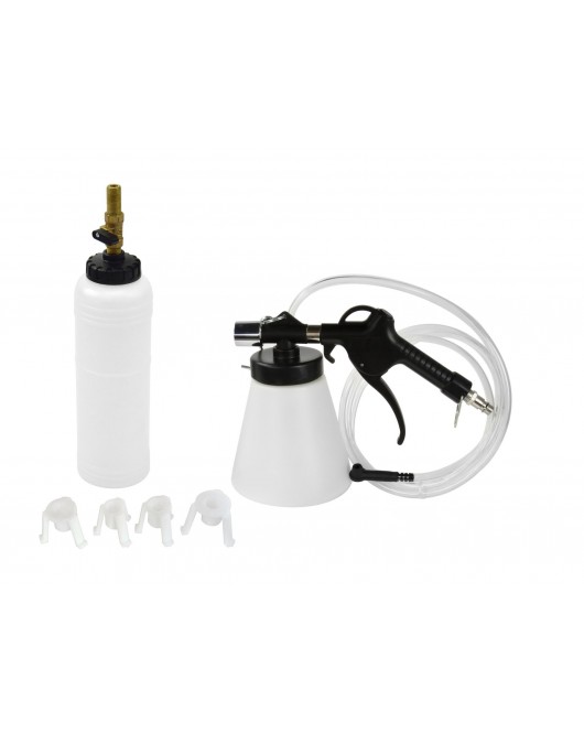 Kit de aerisire frana - G02730