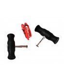 Kit de îndepărtare a sticlei - G02700
