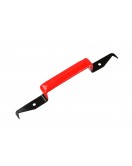 Kit de îndepărtare a sticlei - G02700