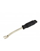 Kit de îndepărtare a sticlei - G02700