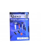 Kit de îndepărtare a sticlei - G02700