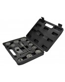 Set pentru strângerea pistoanelor de frână 12el - G02535