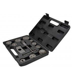 Set pentru strângerea pistoanelor de frână 12el - G02535