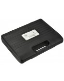 Set pentru strângerea pistoanelor de frână 12el - G02535