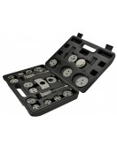 Set pentru strângerea pistoanelor de frână 21el - G02541