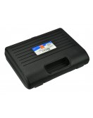 Set pentru strângerea pistoanelor de frână 21el - G02541