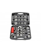 Set pentru strângerea pistoanelor de frână 35el - G02542