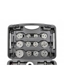 Set pentru strângerea pistoanelor de frână 35el - G02542