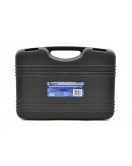 Set pentru strângerea pistoanelor de frână 35el - G02542