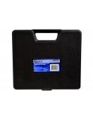 Set pentru bercuit conducte de frână 10 buc. - G02721